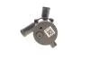 Насос системи охолодження (додатковий) Audi A3/Q3/Seat Leon/Skoda Octavia/VW Caddy 1.0-3.6 12- PIERBURG 710101010 (фото 3)
