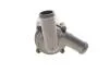 Насос системи охолодження (додатковий) Audi A3/Q3/Seat Leon/Skoda Octavia/VW Caddy 1.0-3.6 12- PIERBURG 710101010 (фото 4)