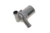 Насос системи охолодження (додатковий) Audi A3/Q3/Seat Leon/Skoda Octavia/VW Caddy 1.0-3.6 12- PIERBURG 710101010 (фото 5)
