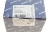 Насос системи охолодження (додатковий) Audi A3/Q3/Seat Leon/Skoda Octavia/VW Caddy 1.0-3.6 12- PIERBURG 710101010 (фото 6)