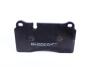Колодки тормозные (передние) Land Rover Range Rover 2.7D-4.4 03-13 (Brembo) ZIMMERMANN 20217.165.1 (фото 4)