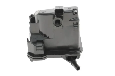 Фільтр паливний Fiat Scudo 07- SOLGY 102033