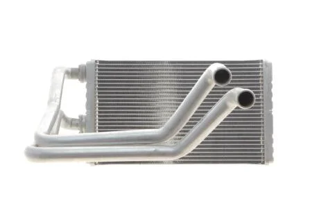 Радіатор пічки NRF 54387