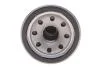 Фільтр масляний Mazda 1.6/2.0 87- SOLGY 101039 (фото 3)