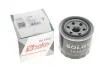 Фільтр масляний Kia Ceed 1.4-1.6/Mazda 626/3/6 2.0D 86-10 SOLGY 101037 (фото 5)