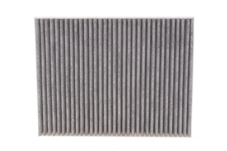 Фільтр салону SOLGY 104043