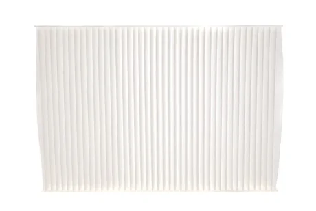 Фільтр салону SOLGY 104029