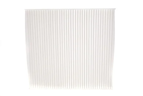 Фільтр салону SOLGY 104026