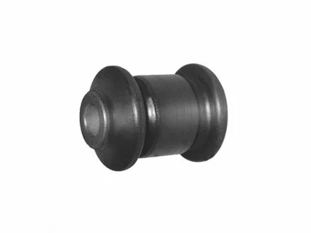 -TEKNOROT MITSUBISHI С/блок рычага передн.Carisma,Space Star 95-,Volvo S40,V40 95-04 KAUTEK MI-BS002