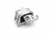 -TEKNOROT VW Подушка двигателя прав.Golf,Passat,Skoda Octavia,Caddy III,Touran 03- KAUTEK VW-EM021 (фото 1)