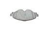 Колодки тормозные (передние) Audi A3/Q2/Q3/Seat/Skoda Octavia/Kodiaq/VW Golf/Passat B8 12-(+датчик) BOSCH 0986495347 (фото 4)