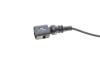 Колодки тормозные (передние) Audi A3/Q2/Q3/Seat/Skoda Octavia/Kodiaq/VW Golf/Passat B8 12-(+датчик) BOSCH 0986495347 (фото 5)