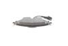 Колодки тормозные (передние) Audi A3/Q2/Q3/Seat/Skoda Octavia/Kodiaq/VW Golf/Passat B8 12-(+датчик) BOSCH 0986495347 (фото 8)
