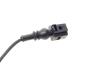 Колодки тормозные (передние) Audi A3/Q2/Q3/Seat/Skoda Octavia/Kodiaq/VW Golf/Passat B8 12-(+датчик) BOSCH 0986495347 (фото 9)