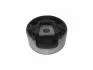 -TEKNOROT VW Подушка двигателя Jetta,Touran,Golf V,VI,Caddy III,Skoda KAUTEK VW-EM012 (фото 1)