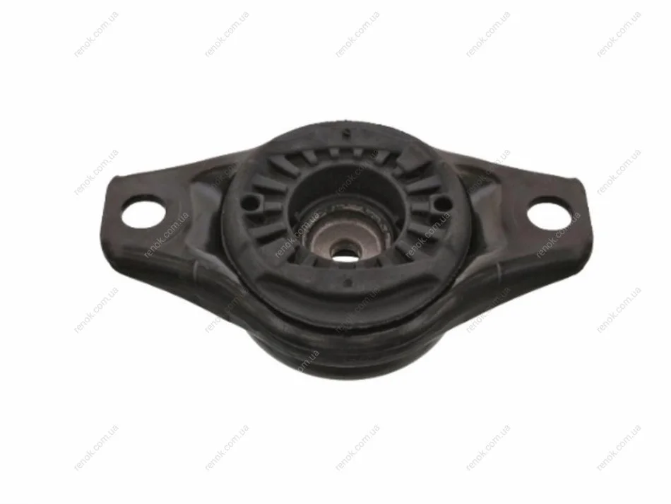 -TEKNOROT FORD Опора заднего амортизатора Galaxy,Mondeo IV,S-Max 06- KAUTEK FD-SM062 (фото 1)