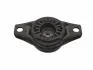 -TEKNOROT FORD Опора заднего амортизатора Galaxy,Mondeo IV,S-Max 06- KAUTEK FD-SM062 (фото 1)
