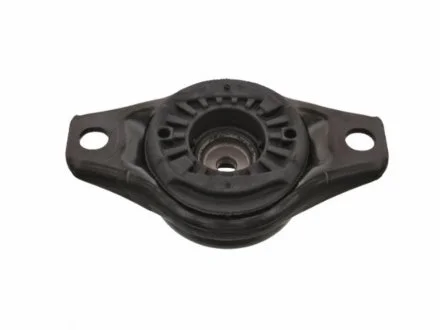 -TEKNOROT FORD Опора заднего амортизатора Galaxy,Mondeo IV,S-Max 06- KAUTEK FD-SM062