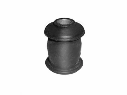 -TEKNOROT MITSUBISHI С/блок переднего рычага Colt IV,Lancer V,VI 92- KAUTEK MI-BS012