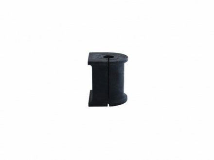 -TEKNOROT LANDROVER Втулка стаб.передн.d=16mm Discovery I,II 89-04 KAUTEK LR-BS015