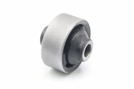 -TEKNOROT MITSUBISHI С/блок передн.рычага Lancer 03-,Airtrek I 02- KAUTEK MI-BS008