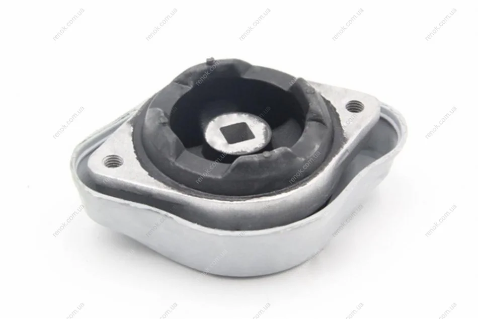 -TEKNOROT VW Подушка КПП Passat,Audi A4 1.6/1.8/2.0/2.3/2.3 97-01 KAUTEK VW-TM009 (фото 1)
