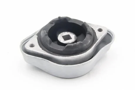 -TEKNOROT VW Подушка КПП Passat,Audi A4 1.6/1.8/2.0/2.3/2.3 97-01 KAUTEK VW-TM009