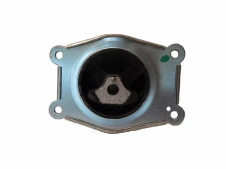 -TEKNOROT OPEL Подушка двиг.передняя левая Astra H,Zafira B 04- KAUTEK OP-EM025