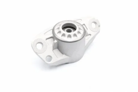 -TEKNOROT VW Опора амортизатора задн.Audi A3,Seat,Golf VII 12- KAUTEK VW-SM045