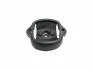 -TEKNOROT DB Подушка двигателя л/пр 300D/TD W123 280-560E W126 KAUTEK ME-EM013 (фото 1)