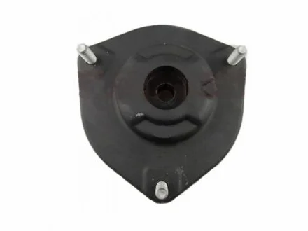 -TEKNOROT KIA Опора аморт.передн.лев.Carens III,Magentis 05- KAUTEK KI-SM006