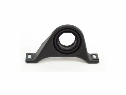 -TEKNOROT DB Опора карданного вала W210/211/220 2.2/4.0 CDI KAUTEK ME-VR011