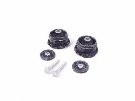 -TEKNOROT DB Р/к-т задней балки W210 передний (2 с/блока) KAUTEK ME-KT005