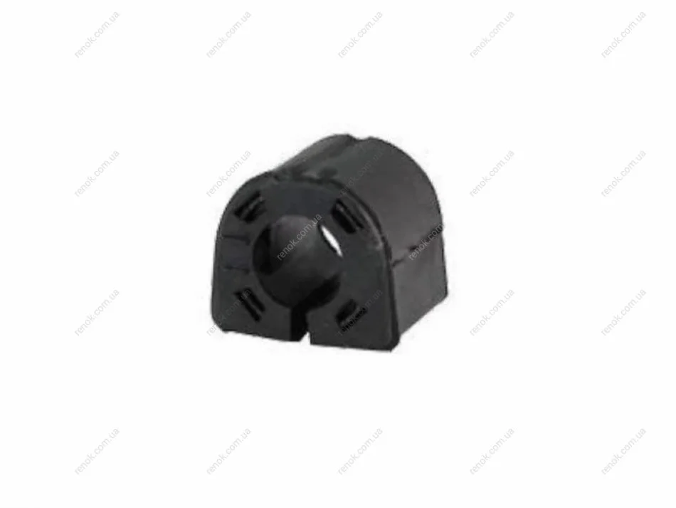 -TEKNOROT OPEL Втулка переднего стаб.d=19mm Corsa D 06- KAUTEK FI-BS120 (фото 1)