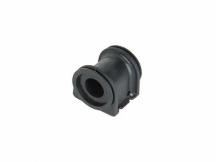 -TEKNOROT DB Втулка стаб.передн.d=23.5mm Vito/Viano 04- KAUTEK ME-BS188