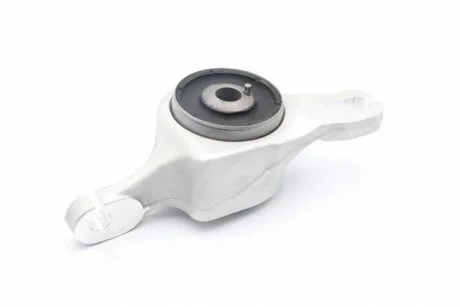 -TEKNOROT DB С/блок передн.рычага лев.R-Class W251 06- KAUTEK ME-BS162