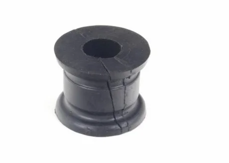 -TEKNOROT DB Втулка стабилизатора задн. ML W163 98- KAUTEK ME-BS178