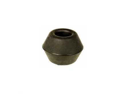 -TEKNOROT DB Втулка стаб. верхн. рычага W123/126 KAUTEK ME-BS092