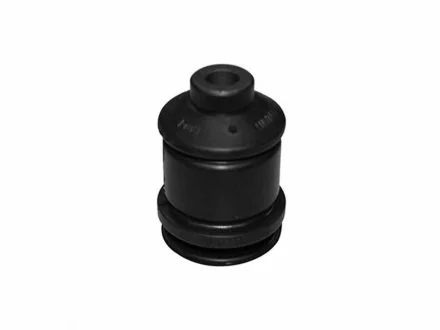 -TEKNOROT DB С/блок переднего моста Vaneo 02- KAUTEK ME-BS086