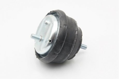 -TEKNOROT BMW Подушка двигателя E36 325tds KAUTEK BM-EM002