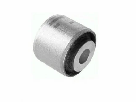 -TEKNOROT DB С/блок задн рычага W140/221 KAUTEK ME-BS206