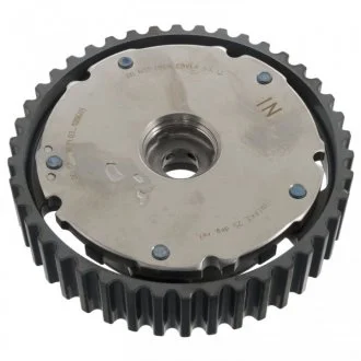 Шків з датчиком фаз ГРМ FEBI FEBI BILSTEIN 101052