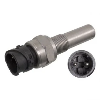 Сенсор тахографа FE FEBI FEBI BILSTEIN 101792