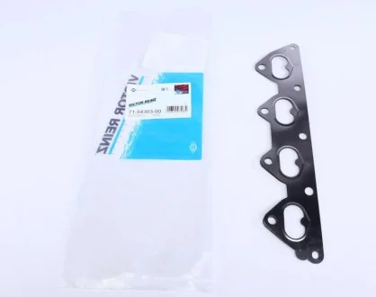 Прокладка випускного колектора REINZ VICTOR REINZ 71-54303-00