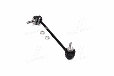 Фото 1 - стiйка стабiлiзатора CTR CLB-10L Стiйка стабiлiзатора CTR CLB-10L (фото 1)