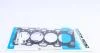Прокладка ГБЦ Mitsubishi L400 95-05 VICTOR REINZ 61-52970-00 (фото 1)