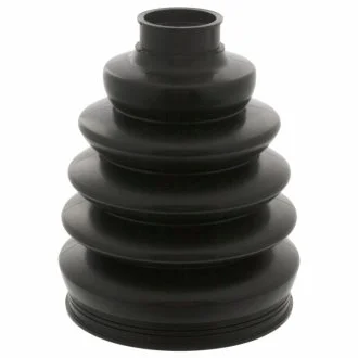 Фото 1 - пыльник шруса SWAG 30 94 5946 Пыльник шруса SWAG 30 94 5946 (фото 1)