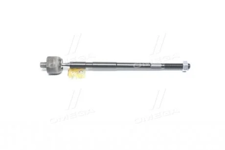 Рульова тяга CTR CRVW-9 (фото 1)