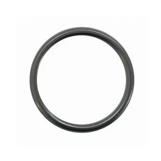 Деталь вихлопної системи STARLINE ST 791-953