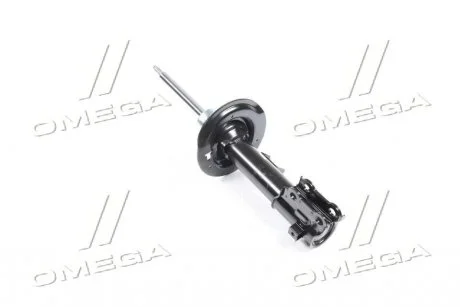 Амортизатор підв. Kia FORTE 12- передн. лів. (вир-во Parts-Mall) PARTS-MALL PJB-172FL
